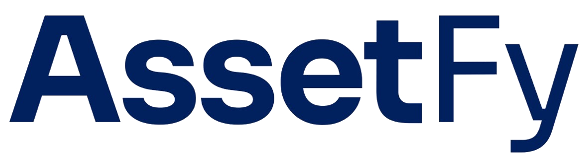 AssetFy