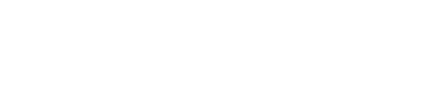 MANAGEMENT