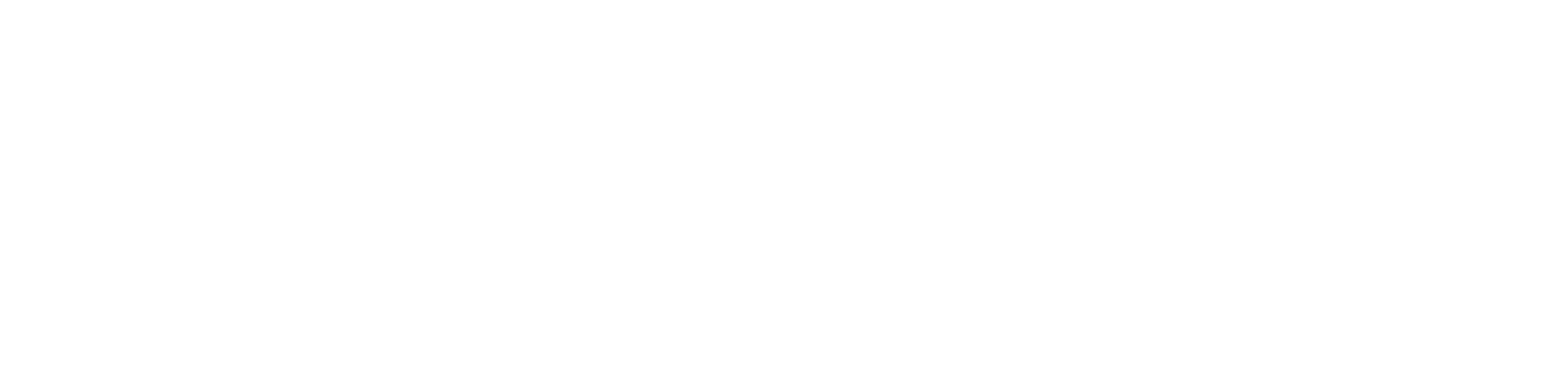 OPERATIONS