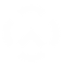 Isologo de Origins