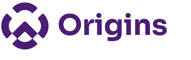 Origins
