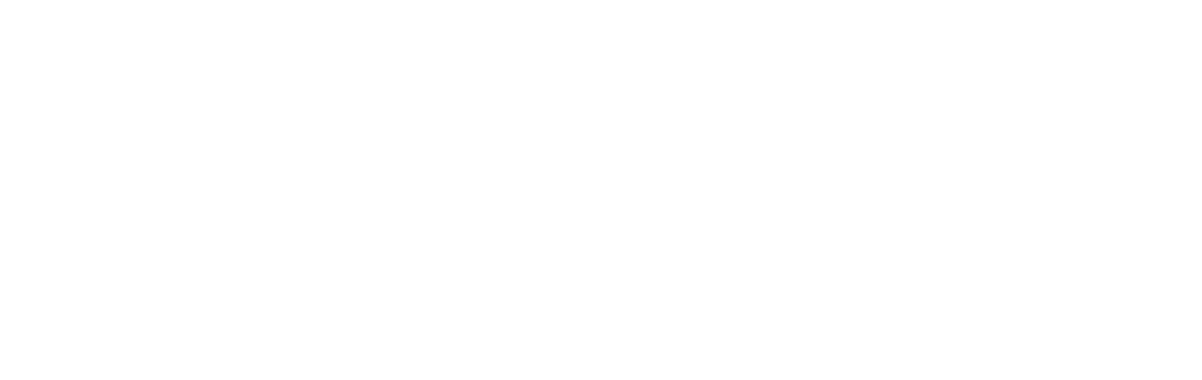 ORIGINS