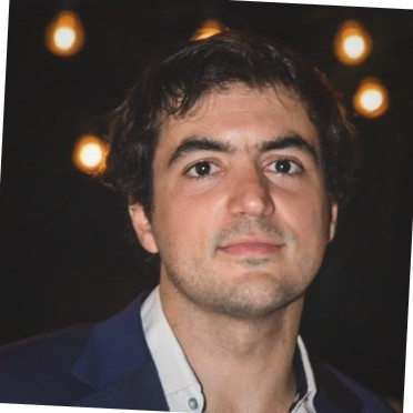 Francisco Bonetto