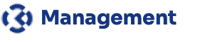 Management