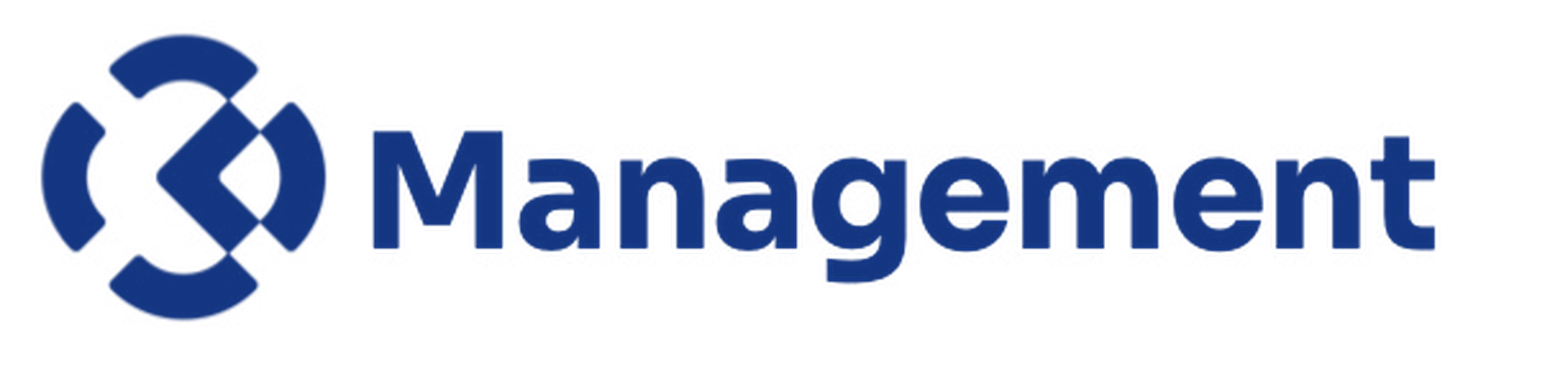 AssetFy Management