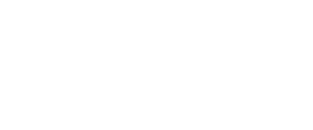 Origins by AssetFy