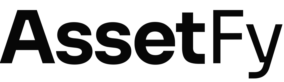 AssetFy