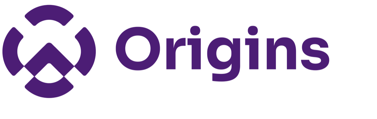 Origins